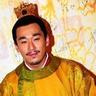 link resmi pokerace99 Saya baru saja mendengar Yang Mulia Miao Yuan memanggil: Rekan Taois Sembilan Kesengsaraan