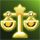 pkv games terbaik Kuil Wanfo saya berada di antara tujuh kekuatan utama di tiga puluh enam negara bagian Qiankun